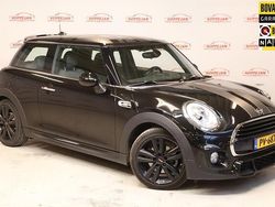 Hatchback Gebruikt 2017 Mini John Cooper Works Business Hatchback | € 13.450 (Eerlijke prijs)