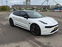 Gebruikt 2024 Zeekr 001 Coupé | € 52.950