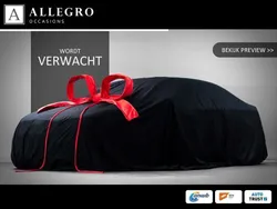 Grijs Gebruikt 2017 Peugeot 5008 GT-line MPV | € 21.945 (Iets duurder)