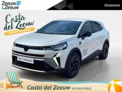.00 Nieuw 2025 Renault Symbioz Esprit Alpine SUV | € 37.440 (Eerlijke prijs)