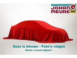 Blauw, metallic lak Gebruikt 2022 Polestar 2 Sedan | € 32.990