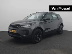 Grijs Gebruikt 2024 Land Rover Range Rover evoque S SUV | € 60.440 (Iets duurder)