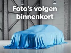 Rood Gebruikt 2016 Mercedes A200 Motorsport Edition Hatchback | € 14.995 (Super prijs)