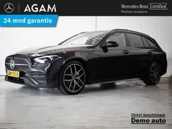 Mercedes 180