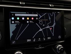 Blauw Gebruikt 2022 Lynk & Co 01 SUV | € 25.000 (Eerlijke prijs)