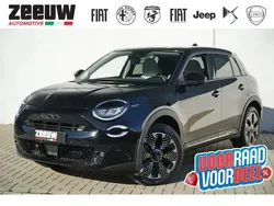 Fiat 600
