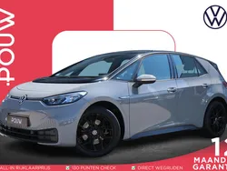 VW ID.3