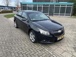 Gebruikt 2009 Chevrolet Cruze LT | € 1.250