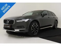 Gebruikt 2020 Volvo V90 CC Pro Stationwagen | € 49.785