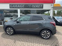 Suv Gebruikt 2018 Opel Mokka Innovation SUV | € 16.950 (Eerlijke prijs)