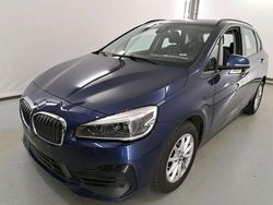 Blauw Gebruikt 2020 BMW 216 | € 19.290 (Eerlijke prijs)