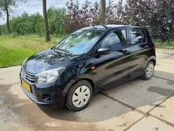Gebruikt 2018 Suzuki Celerio Comfort Sedan | € 4.299 (Super prijs)