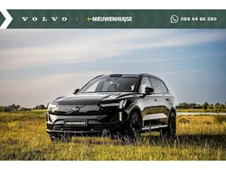 Gebruikt 2025 Volvo EX90 Ultra SUV | € 97.894 (Duur)