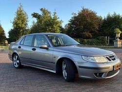 Gebruikt 2004 Saab 9-5 Aero | € 2.500 (Goede deal)