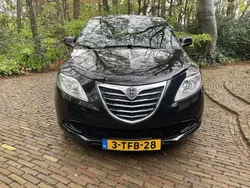 Gebruikt 2014 Lancia Ypsilon Hatchback | € 4.990 (Eerlijke prijs)