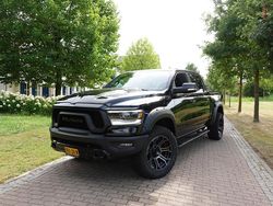 Overige Gebruikt 2019 Dodge Ram Pickup | € 43.250 (Eerlijke prijs)