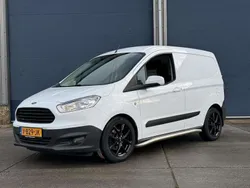 Gebruikt 2017 Ford Transit Trend Van | € 8.500 (Super prijs)
