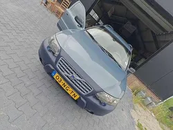 Gebruikt 2003 Volvo XC70 SUV | € 2.500