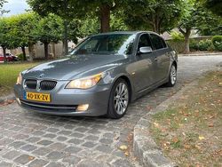 Gebruikt 2007 BMW 523 | € 3.790 (Goede deal)