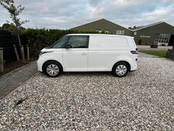 Gebruikt 2023 VW ID. Buzz MPV | € 31.999