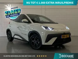 Overige Nieuw 2025 BYD Dolphin Comfort Hatchback | € 27.340 (Super prijs)
