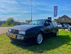 Paars Gebruikt 1991 VW Corrado Hatchback | € 7.100
