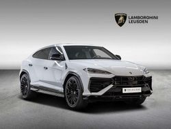 Grijs Gebruikt 2025 Lamborghini Urus SUV | € 360.950