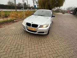 Gebruikt 2010 BMW 318 | € 4.500 (Eerlijke prijs)