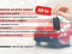 Wit Gebruikt 2021 Audi Q3 S-Line SUV | € 35.900 (Iets duurder)