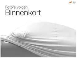 Grijs Gebruikt 2009 VW Eos Highline Cabriolet | € 5.750 (Eerlijke prijs)