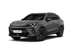 Graphene grey Nieuw 2025 Cupra Terramar VZ SUV | € 50.830 (Goede deal)