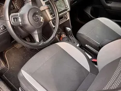 Gebruikt 2013 VW Polo Coupé | € 7.000