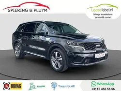 Overige Gebruikt 2022 Kia Sorento SUV | € 45.490 (Goede deal)
