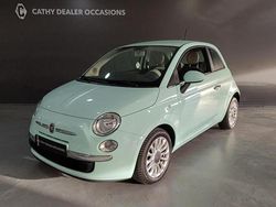 Gebruikt 2016 Fiat 500 Pop Star | € 7.950 (Super prijs)