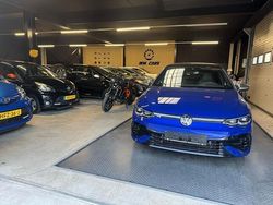 Bruin Gebruikt 2012 Fiat Panda Easy Hatchback | € 3.595 (Eerlijke prijs)