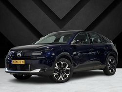 Gebruikt 2025 Citroën e-C4 Business Class | € 35.289