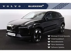 Gebruikt 2023 Volvo EX30 Plus SUV | € 38.595 (Eerlijke prijs)