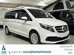 Gebruikt 2024 Mercedes 190 Sedan | € 83.669