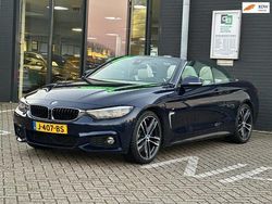 Gebruikt 2020 BMW 430 Executive Coupé | € 33.995 (Iets duurder)
