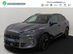 Overige Gebruikt 2024 Cupra Terramar VZ SUV | € 49.750 (Eerlijke prijs)