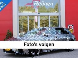 Zwart Gebruikt 2022 Volvo V60 CC Ultimate Stationwagen | € 45.950 (Eerlijke prijs)