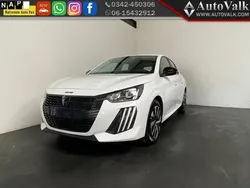 Overige Gebruikt 2024 Peugeot 208 Active Hatchback | € 19.999 (Eerlijke prijs)