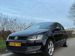 Gebruikt 2010 VW Polo | € 3.000 (Super prijs)