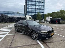 Gebruikt 2017 BMW 540 Sport Line Sedan | € 32.900 (Duur)
