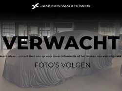 Groen Gebruikt 2022 Fiat 500e La Prima Hatchback | € 21.885 (Iets duurder)