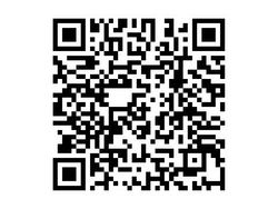 Zwart Gebruikt 2005 Audi A4 Proline Stationwagen | € 1.875