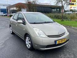 Gebruikt 2005 Toyota Prius | € 4.950