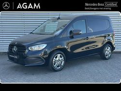 Overige Gebruikt 2024 Mercedes Citan 108 Edition Van | € 22.300