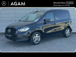 Mercedes Citan 108