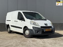 Overige Gebruikt 2009 Peugeot Expert Van | € 1.550 (Goede deal)